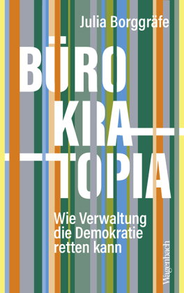 Bürokratopia