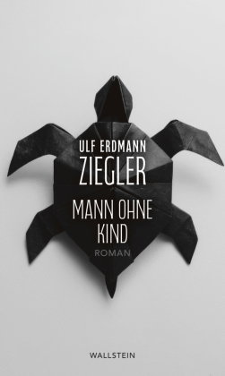 Mann ohne Kind