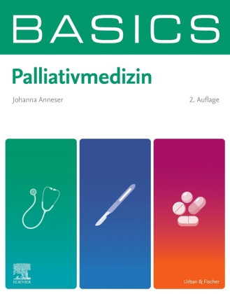 BASICS Palliativmedizin