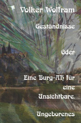 Geständnisse