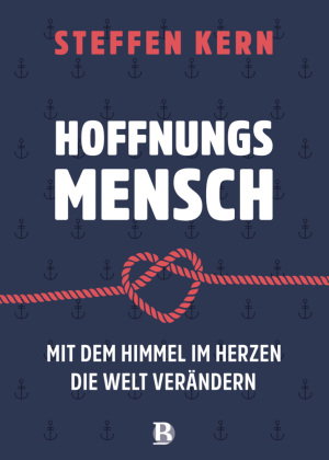 Hoffnungsmensch