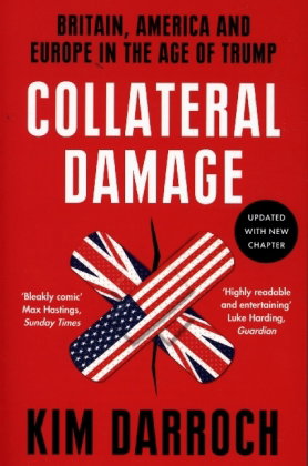 Collateral Damage