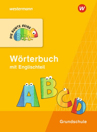 DIE BUNTE REIHE - Deutsch