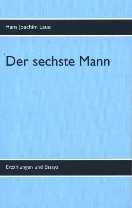 Der sechste Mann
