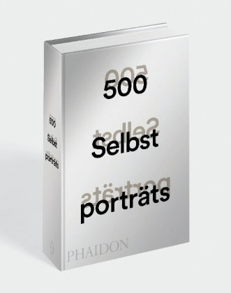 500 Selbstporträts