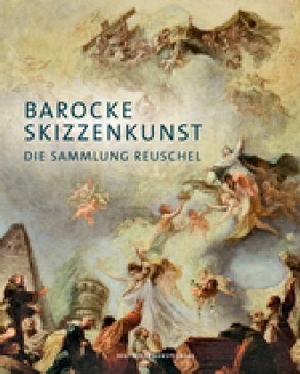 Barocke Skizzenkunst