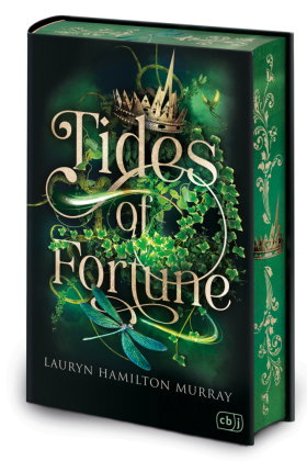 Tides of Fortune