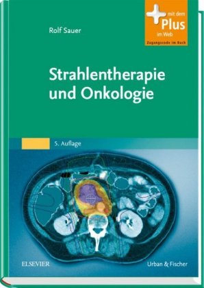 Strahlentherapie und Onkologie