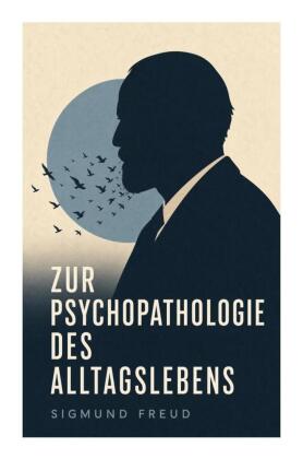 Zur Psychopathologie des Alltagslebens