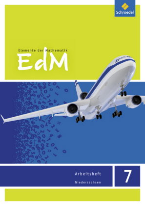 Elemente der Mathematik SI - Ausgabe 2015 für Niedersachsen G9