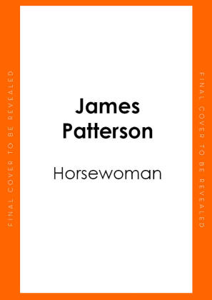 The Horsewoman
