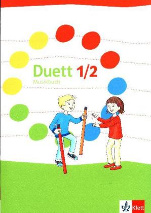 Duett 1/2