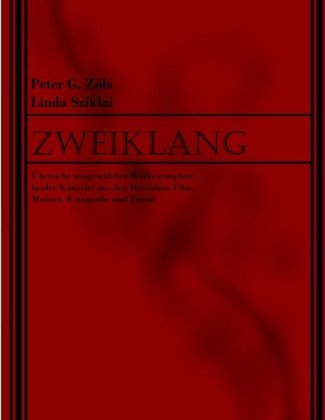 Zweiklang