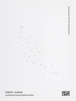 Anna Kazianka, Falk Lennart Kremzow