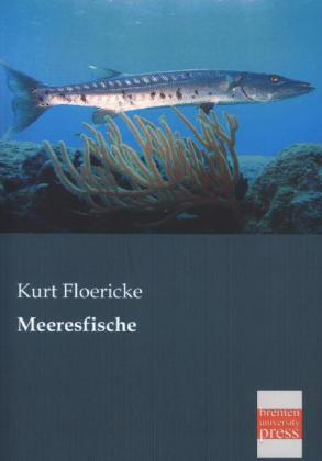 Meeresfische