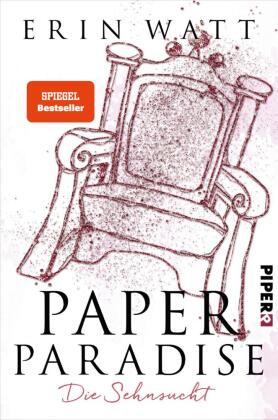 Paper Paradise - Die Sehnsucht