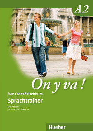 Sprachtrainer