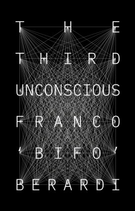 The Third Unconscious