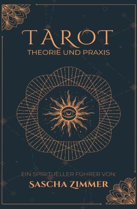 Tarot
