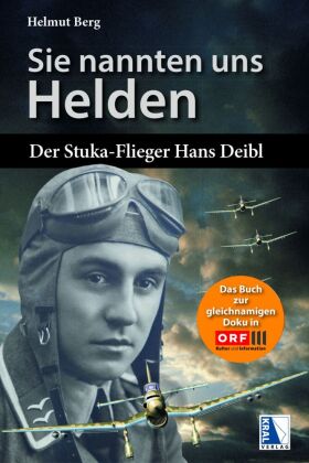 Sie nannten uns Helden