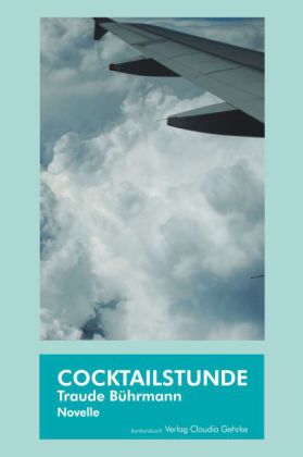 Cocktailstunde