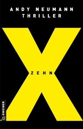 Zehn