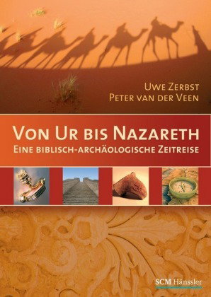 Von Ur bis Nazareth