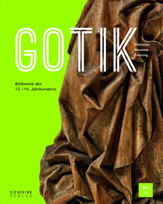 Gotik, 2 Teile
