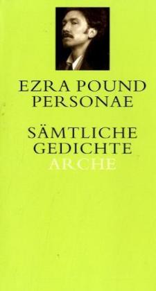 Personae