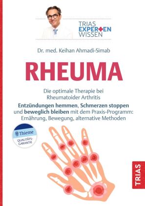 Expertenwissen: Rheuma