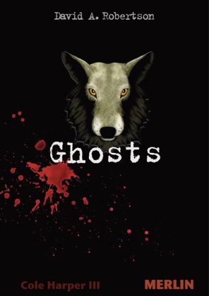 Ghosts