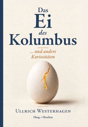 Das Ei des Kolumbus