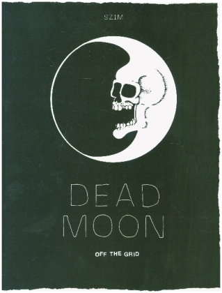 Dead Moon