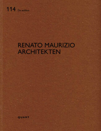 Renato Maurizio Architekten