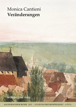 Veränderungen