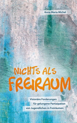 Nichts als Freiraum