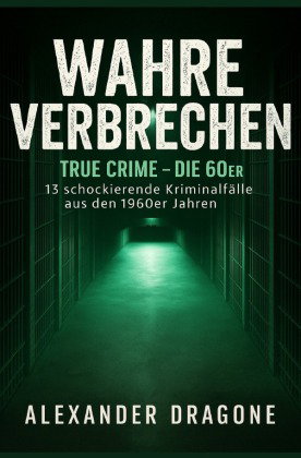 Wahre Verbrechen