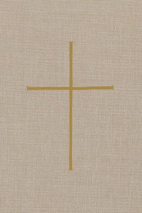 Die Feier der Evangelischen Messe