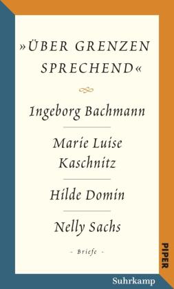Salzburger Bachmann Edition