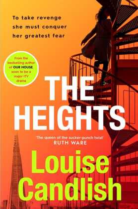 The Heights