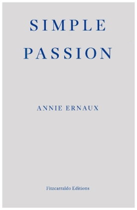 Simple Passion