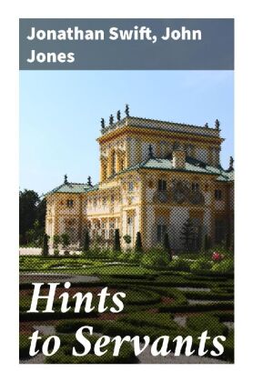 Hints to Servants