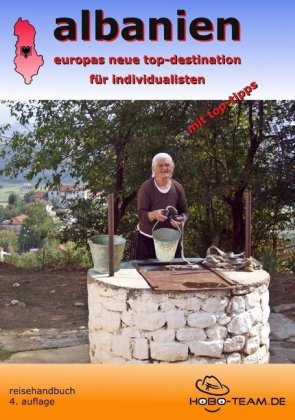 albanien