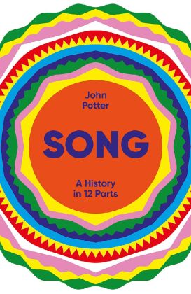 Song - A History in 12 Parts