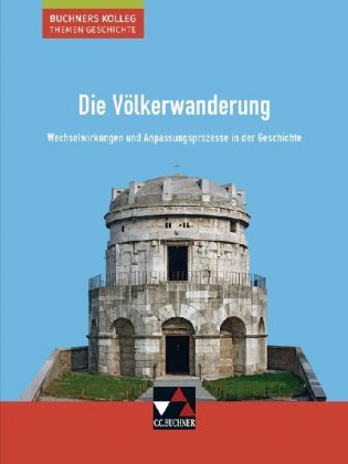 Die Völkerwanderung