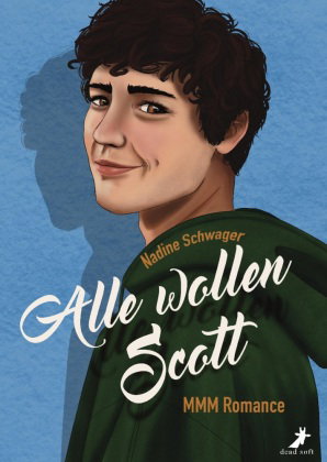 Alle wollen Scott