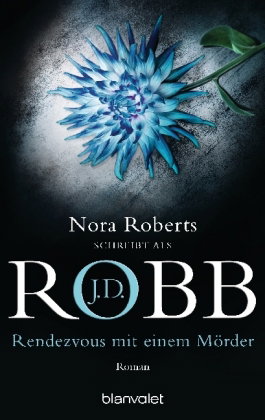 Rendezvous mit einem Mörder