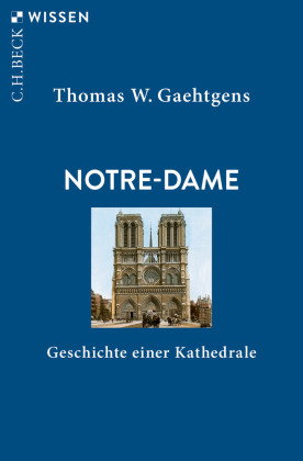 Notre-Dame