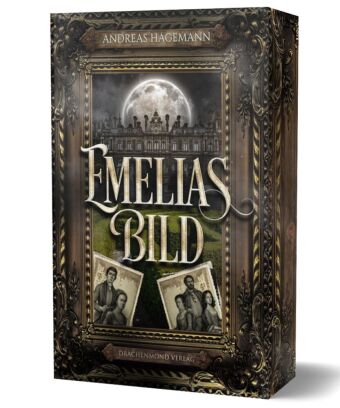 Emelias Bild