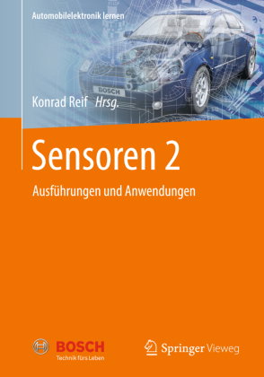 Sensoren. Tl.2